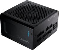 Zasilacz FSP/Fortron ADVAN GM 1000W 80 Plus Gold