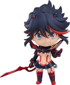 KILL la KILL Nendoroid Ryuko Matoi: Kamui Senketsu Ver.