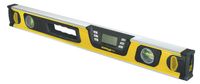 poziomica fatmax z elektronicznym odczytem 120cm - s/42-086-0