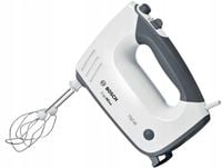 Mikser ręczny Bosch ErgoMixx MFQ37400 750W 5 prędkości Funkcja Turbo