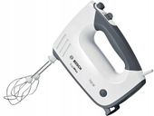 Mikser ręczny Bosch ErgoMixx MFQ37400 750W 5 prędkości Funkcja Turbo