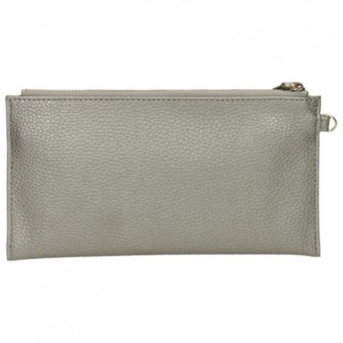 NOBO NPUR-0480-C022 na Arena.pl