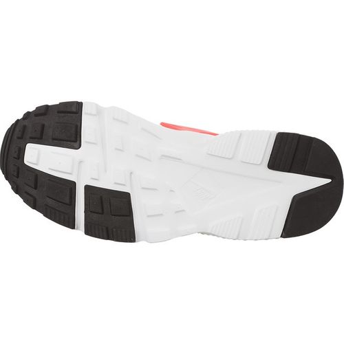Nike Huarache Run GS 010 na Arena.pl