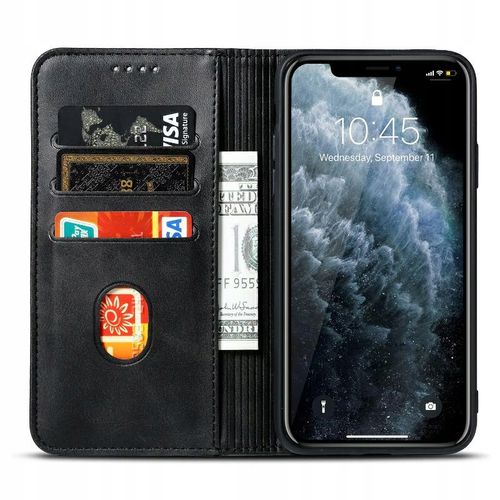ETUI DO IPHONE 17 PRO MARV WALLET OCHRONNE CASE na Arena.pl