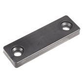 Podkładka cierna ramy Simplicity CZĘŚĆ ORYGINALNA