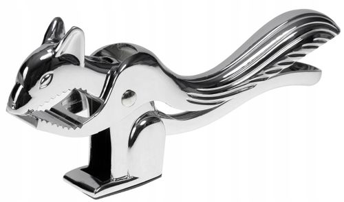 WIEWIORKA - DZIADEK DO ORZECHOW NR:7314 na Arena.pl