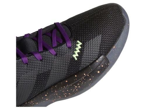 Buty do koszykówki ADIDAS Pro Next 2020 39.3 na Arena.pl
