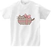 product-compare-54039140