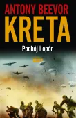 Kreta. Podbój i opór