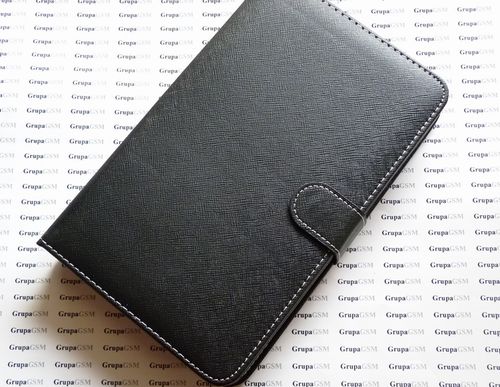 MODECOM klawiatura, etui BlueTooth MC-TKC8001 na Arena.pl