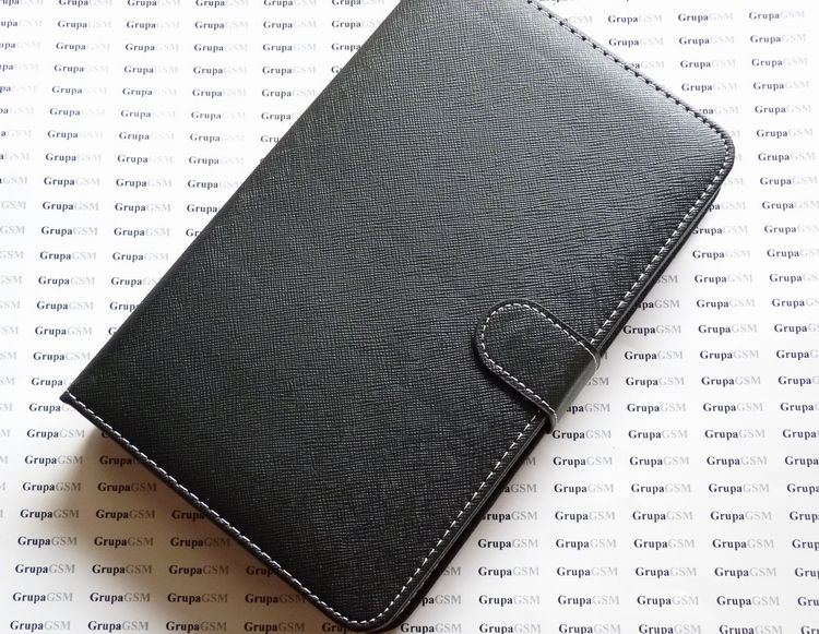 MODECOM klawiatura, etui BlueTooth MC-TKC8001 zdjęcie 6