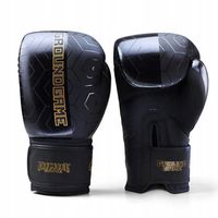 Rękawice bokserskie Ground Game Equinox 10 oz
