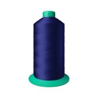 product-compare-64581106