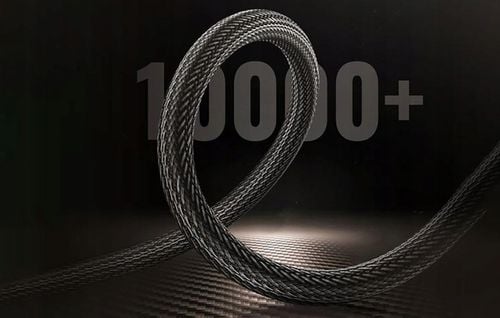 UGREEN Przewód Kabel Audio TRS Mini Jack 3.5mm Do 2x TS 6.35mm 2m W na Arena.pl