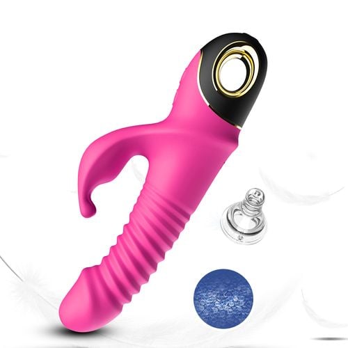 zing pink na Arena.pl