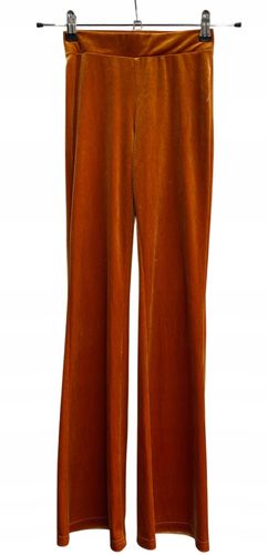 MONKI SPODNIE MAJKEN R.XS na Arena.pl