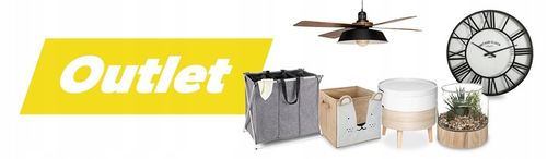 LIS POLARNY FIGURKA ŚWIĄTECZNA BIAŁA MIĘKKA 26 X 12 cm na Arena.pl