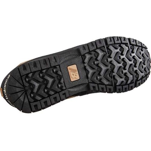 New Balance H754TB Rozmiar - 44,5 na Arena.pl