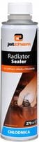RADIATOR SEALER+ serwisowy uszczelniacz do chłodnic DO 1,6 mm JETCHEM