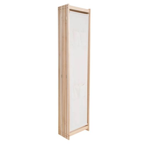 Parawan 5-panelowy, 200 x 170 cm na Arena.pl