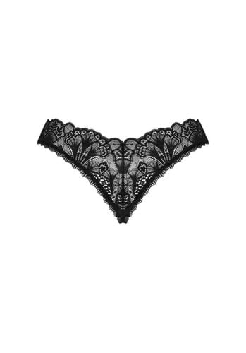 donna dream stringi otwarte  m/l na Arena.pl