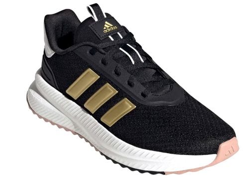 Buty ADIDAS Cloudfoam X_PLR Path (JP7932) 38 na Arena.pl