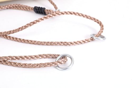 siedzisko drewniane BEST na Arena.pl