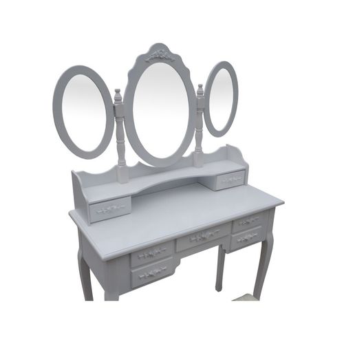 Sofa nutricia brązowy na Arena.pl