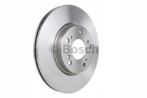 TARCZA HAM PRZOD 282X23 V BOSCH na Arena.pl