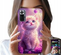 product-compare-61266787