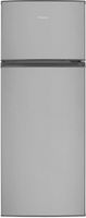 Chłodziarko- Zamrażarka Philco PT 204EX 204L 143cm