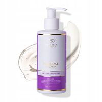 Żel do Mycia Twarzy z Kolagenem | Revous | Souvre |