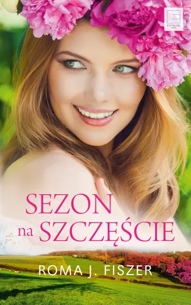 Sezon na szczęście zdjęcie 1