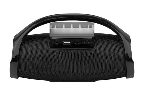 Głośnik Bluetooth XTREME 403 latarka FM SD AUX na Arena.pl