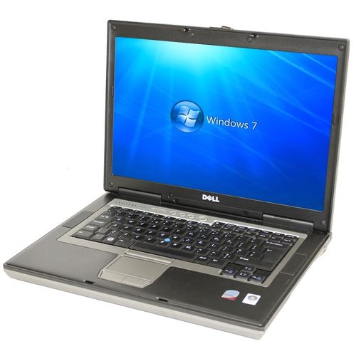 BATERIA DO DELL LATITUDE PRECISION D830 D820 D531 na Arena.pl