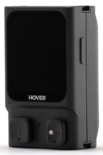 HOVERAir Beacon dla X1 Pro i X1 Pro Max na Arena.pl