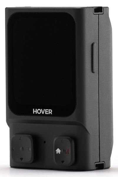 HOVERAir Beacon dla X1 Pro i X1 Pro Max zdjęcie 12