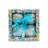 product-compare-61537300