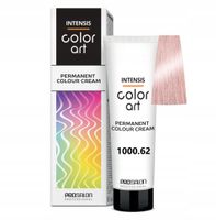 product-compare-56358424