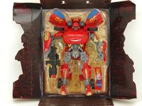 product-compare-55566755