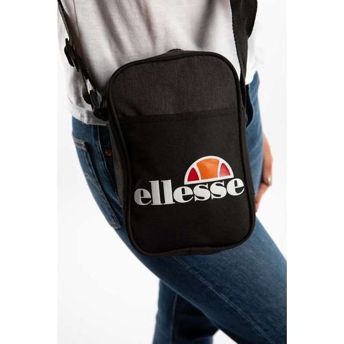 Ellesse LUKKA 728 BLACK na Arena.pl