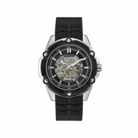 Zegarek Męski Guess GW0061G1 (Ø 47 mm)