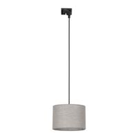 lampa wisząca szynowa 1-fazowa tracer linen 30 10674 tk lighting