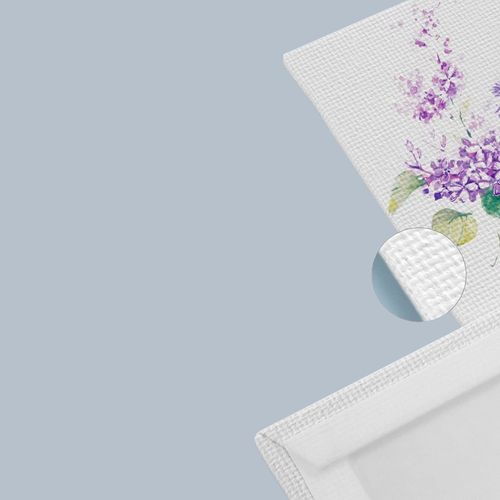 12szt PODOBRAZIA PŁÓTNO MALOWANIA PODOBRAZIE MALARSKIE BAWEŁNIANE 30x40cm na Arena.pl