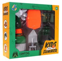 product-compare-61489720