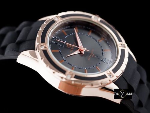 PERFECT A919 (zp774e) na Arena.pl