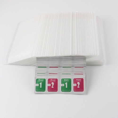 Szkło hartowane 2,5D do Xiaomi Redmi 9 Prime/9A/9AT/9C/9i/Poco M2/C3 50szt na Arena.pl