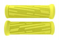 CHWYTY ROWEROWE SCOTT SYNCROS KIDS radium yellow
