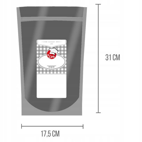 Przyprawa do piernika 1kg #100%Przypraw Naturalna na Arena.pl