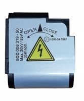 STARTER ZAPŁONNIK XENON AUDI SKODA BMW VW D2S D2R 5DD008319-50